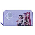 Product image KPop Demon Hunters - Wallet