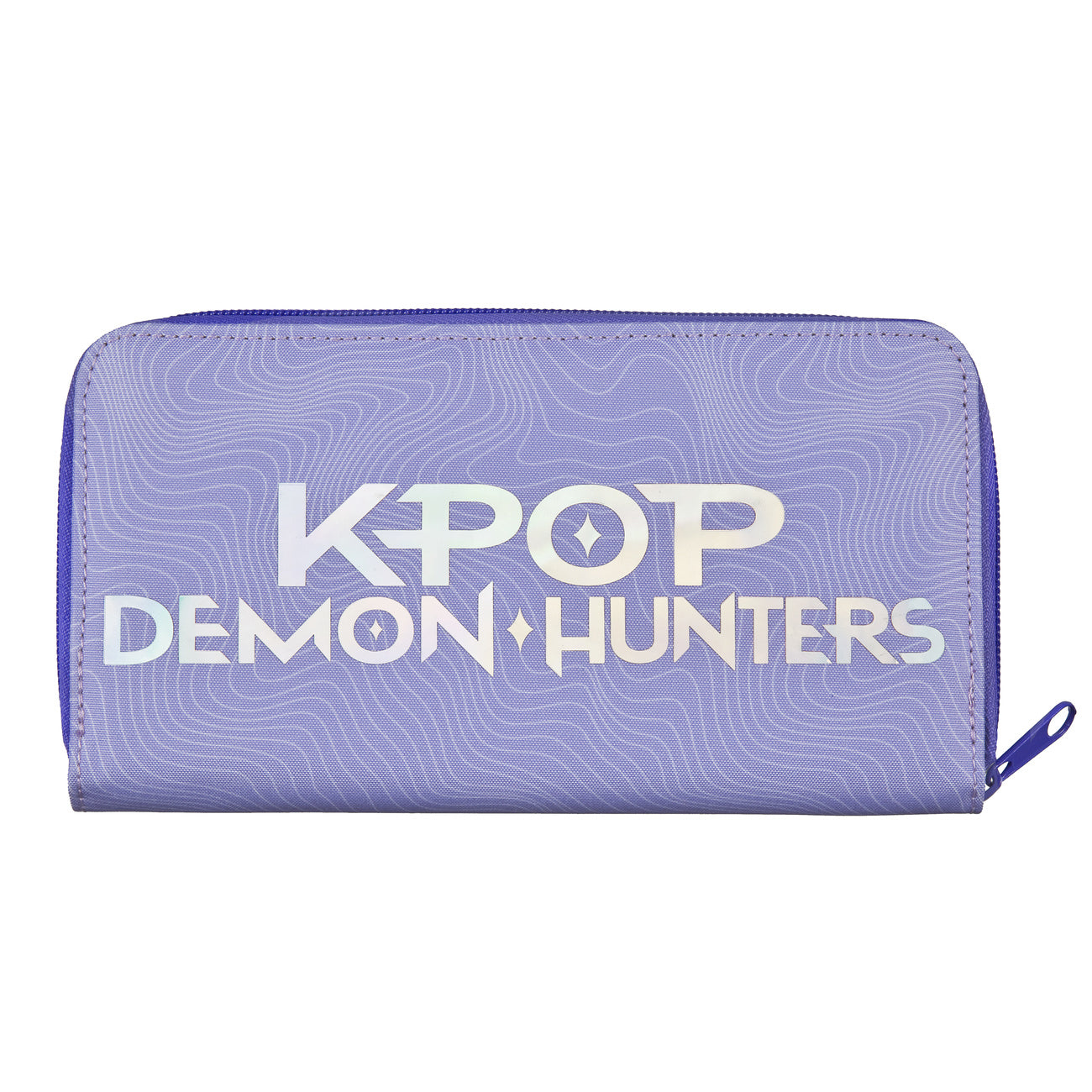 Immagine del prodotto KPop Demon Hunters - Portafoglio