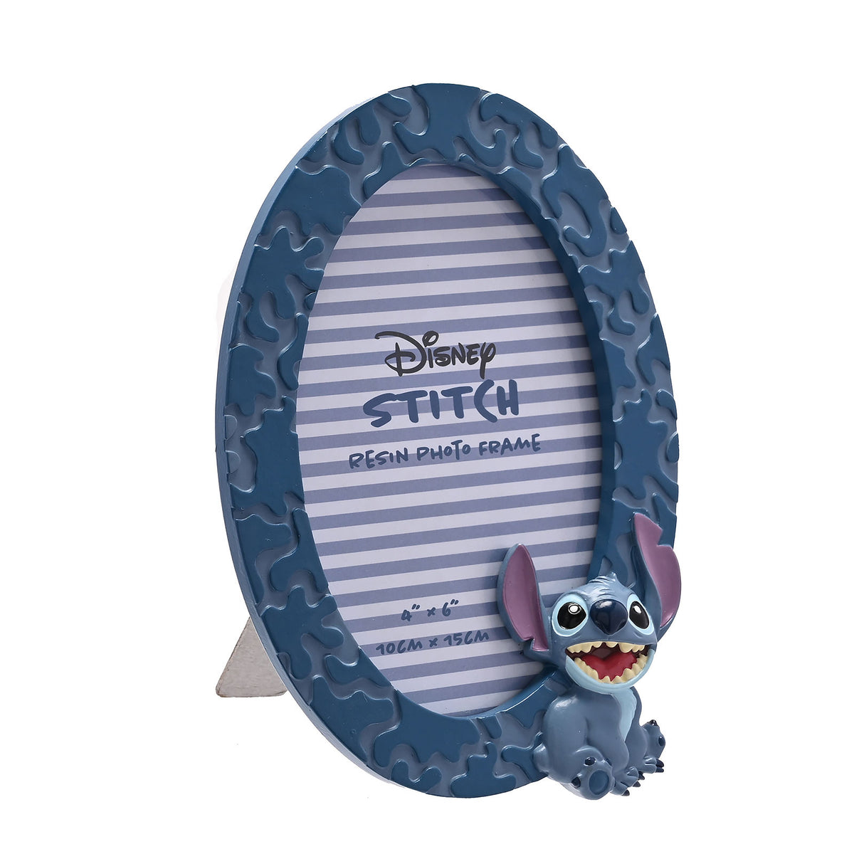 Immagine del prodotto Portafoto Stitch - Lilo & Stitch