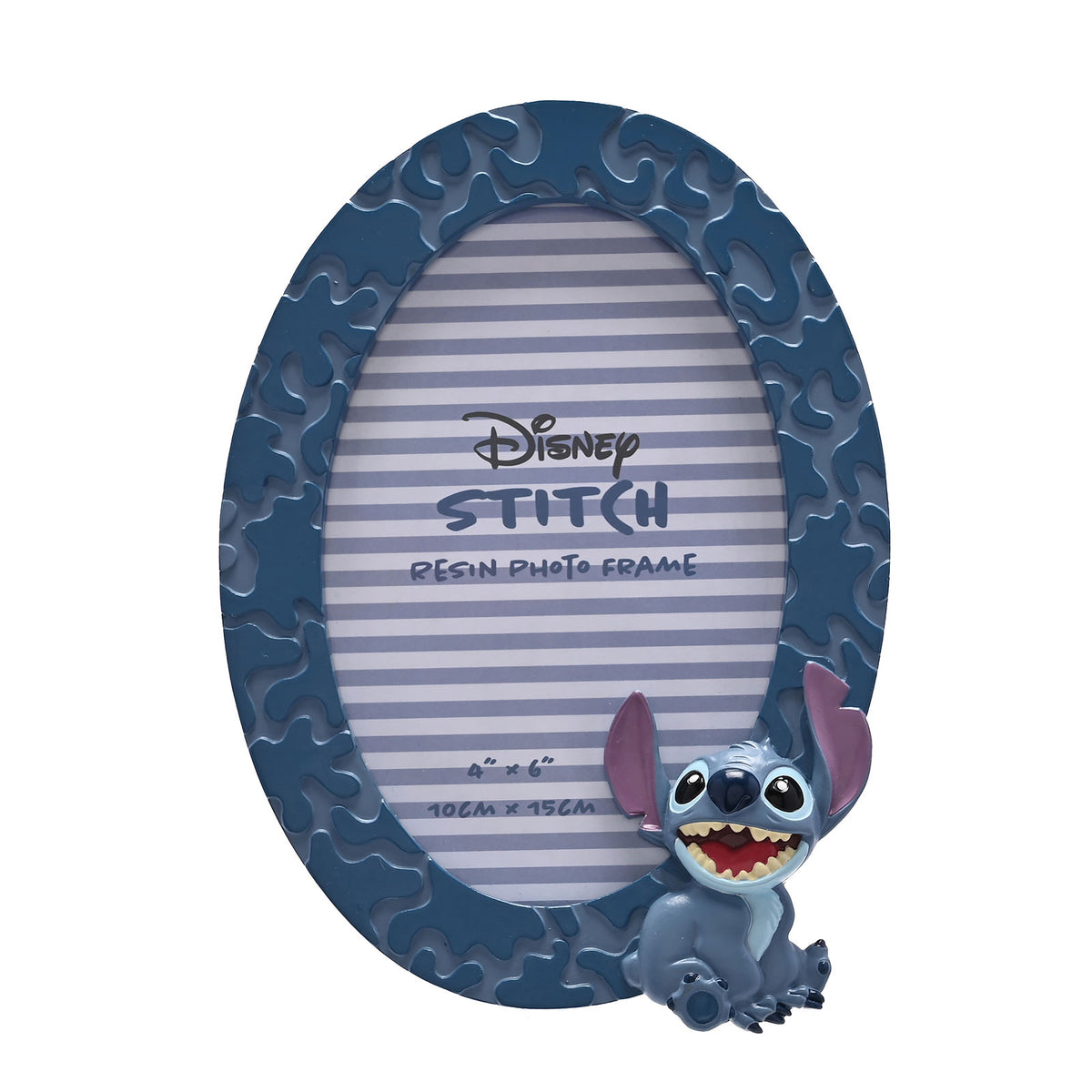 Immagine del prodotto Portafoto Stitch - Lilo & Stitch