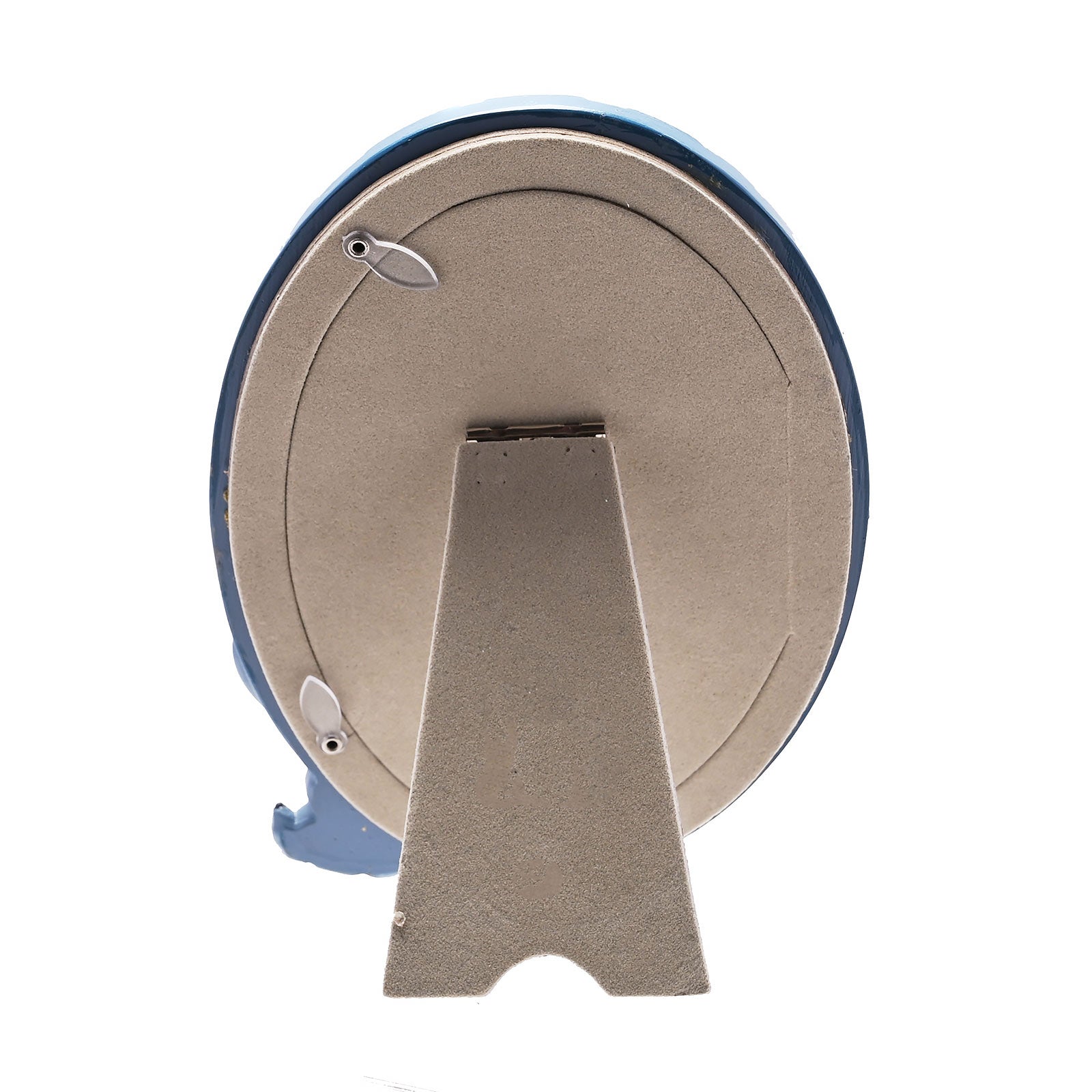 Immagine del prodotto Portafoto Stitch - Lilo & Stitch