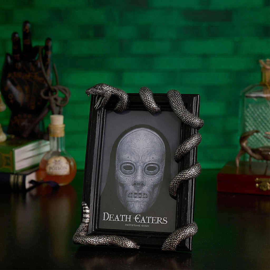 Product image Harry Potter - Nagini Picture Frame