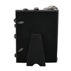 Product image Harry Potter - Nagini Picture Frame