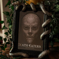 Product image Harry Potter - Nagini Picture Frame