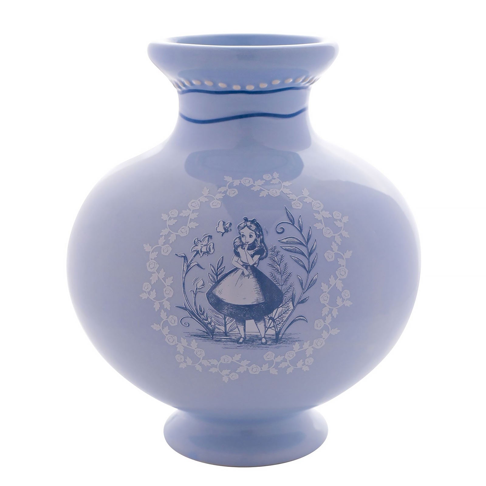 Immagine del prodotto Alice nel Paese delle Meraviglie - Vaso