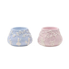 Product image Alice in Wonderland - Tealight Holder Set of 2
