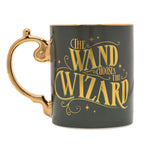 Product image Harry Potter - Ollivanders Collectible Mug