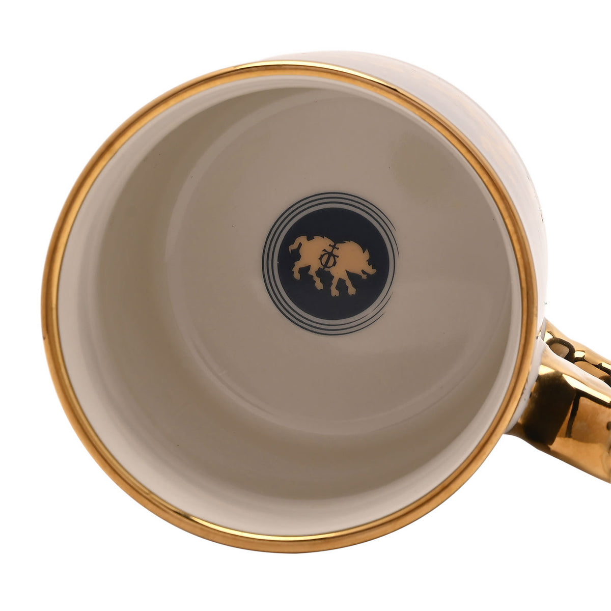 Product image Harry Potter - Hogsmeade Collector's Mug