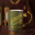 Immagine del prodotto Harry Potter - Tazza da collezione Gringotts