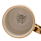 Immagine del prodotto Harry Potter - Tazza da collezione Gringotts
