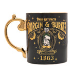 Product image Harry Potter – Borgin & Burkes Collectible Mug