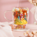 Immagine del prodotto Disney Princess – Tazza da collezione Principesse