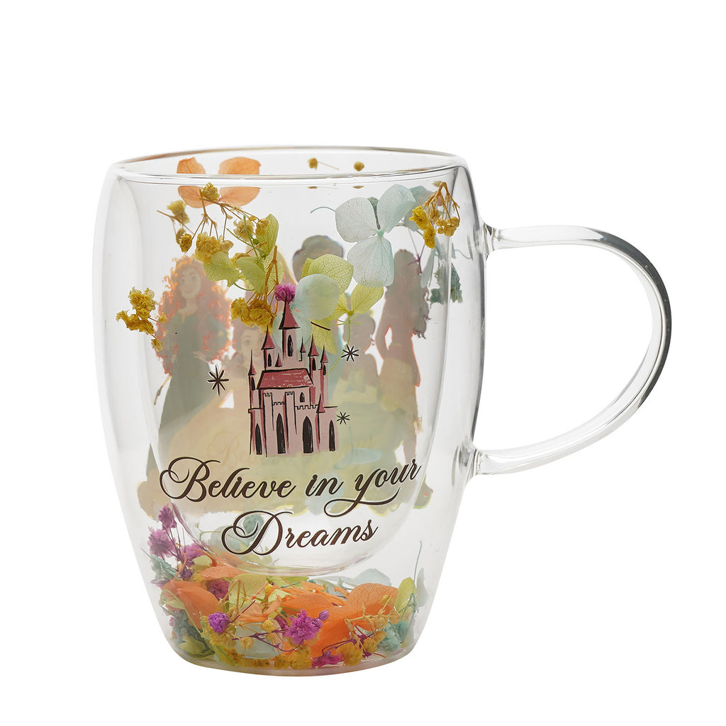 Immagine del prodotto Disney Princess – Tazza da collezione Principesse