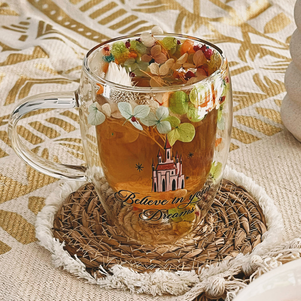 Immagine del prodotto Disney Princess – Tazza da collezione Principesse