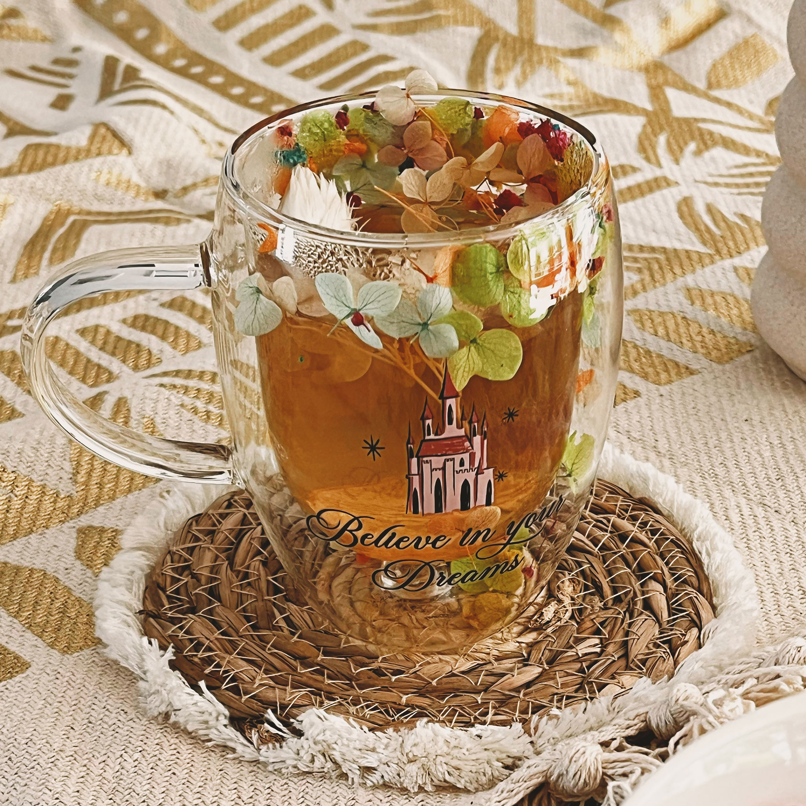 Immagine del prodotto Disney Princess – Tazza da collezione Principesse