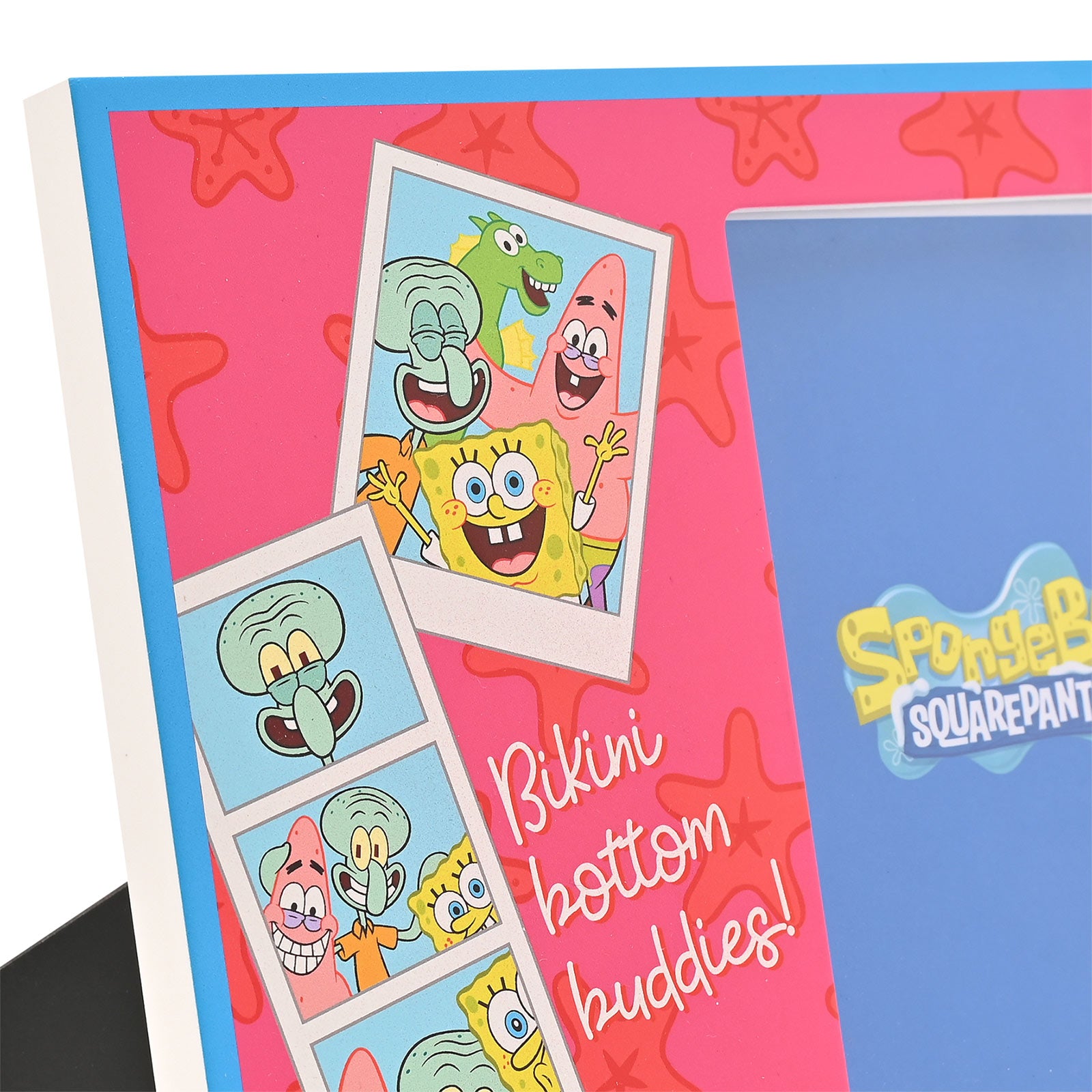 Product image SpongeBob - Picture Frame