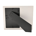 Product image SpongeBob - Picture Frame