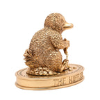 Product image Harry Potter - Niffler Herbology Figure