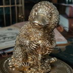Product image Harry Potter - Niffler Herbology Figure