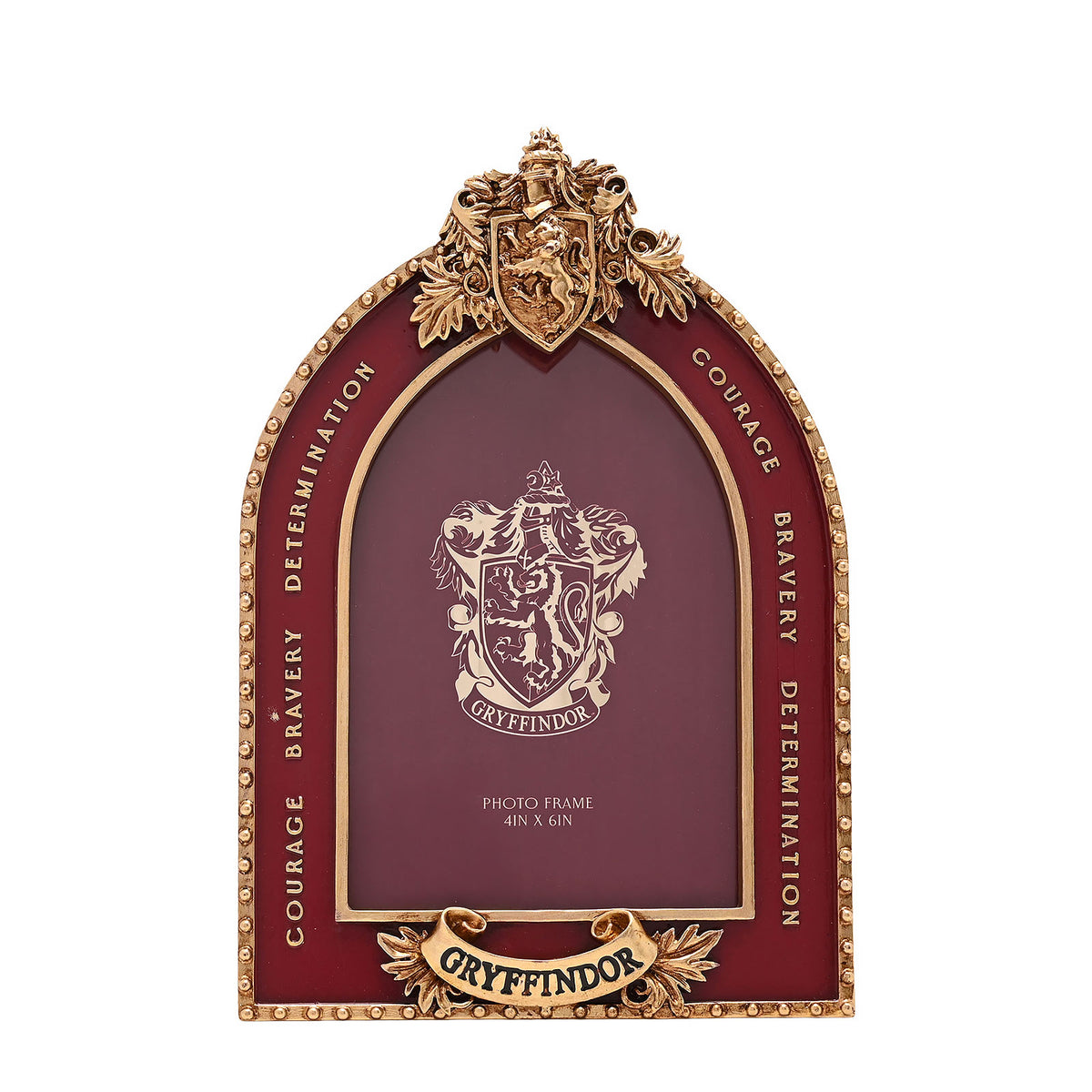 Immagine del prodotto Harry Potter - Cornice Grifondoro