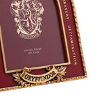 Immagine del prodotto Harry Potter - Cornice Grifondoro