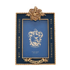 Immagine del prodotto Harry Potter - Cornice foto Corvonero
