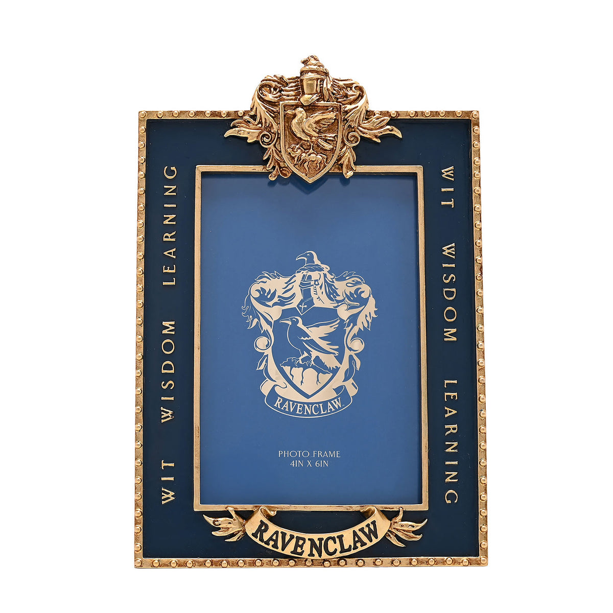 Immagine del prodotto Harry Potter - Cornice foto Corvonero