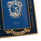 Immagine del prodotto Harry Potter - Cornice foto Corvonero