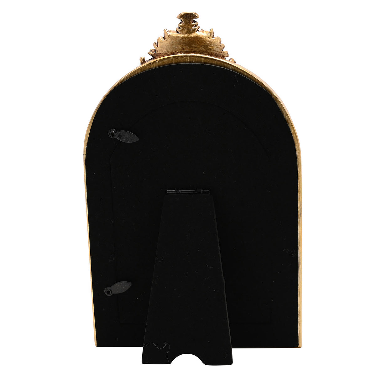 Immagine del prodotto Harry Potter - Cornice Tassorosso