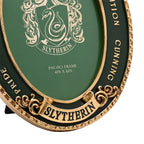 Product image Harry Potter - Slytherin Picture Frame