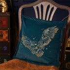 Product image Harry Potter - Alumni Hedwig Cushion