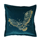 Product image Harry Potter - Alumni Hedwig Cushion