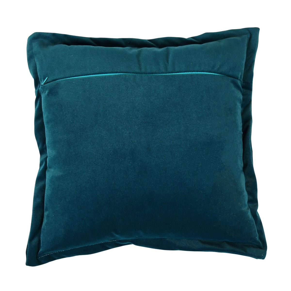 Product image Harry Potter - Alumni Hedwig Cushion