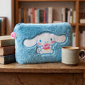Immagine del prodotto Hello Kitty & Friends - Pochette cosmetica peluche Cinnamoroll