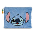 Immagine del prodotto Beauty in peluche Stitch - Lilo & Stitch