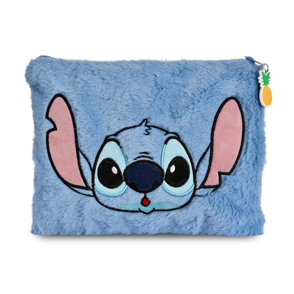 Immagine del prodotto Beauty in peluche Stitch - Lilo & Stitch