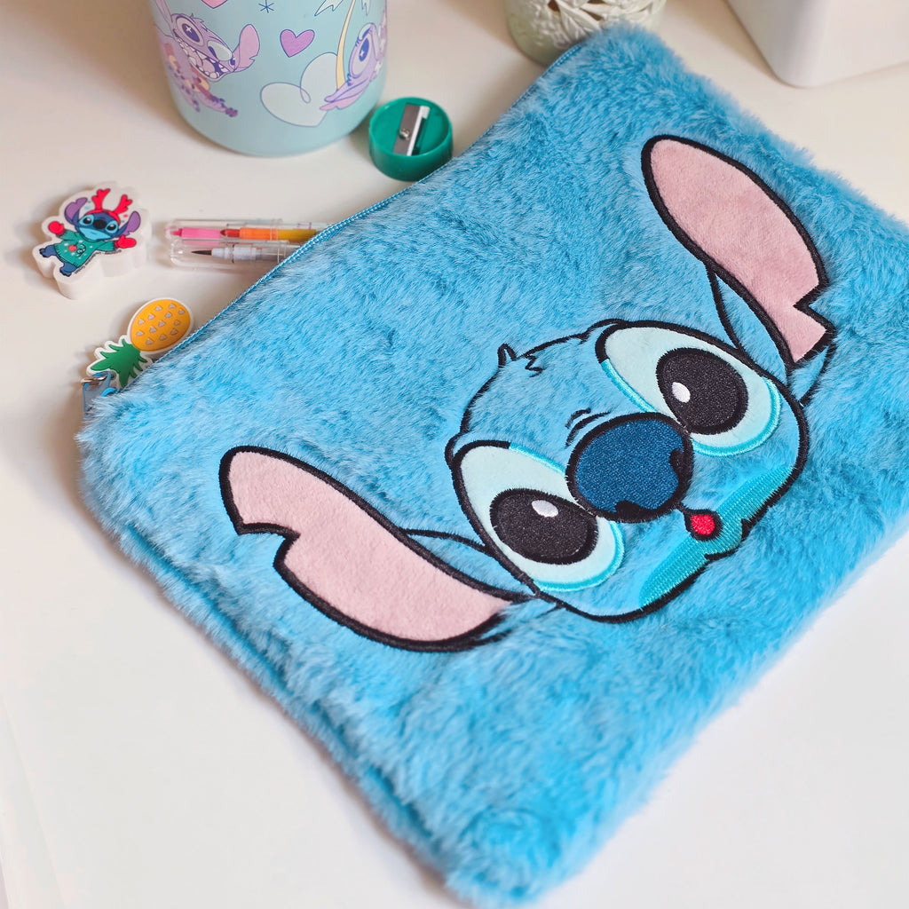 Immagine del prodotto Beauty in peluche Stitch - Lilo & Stitch