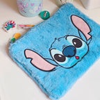 Immagine del prodotto Beauty in peluche Stitch - Lilo & Stitch