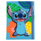 Immagine del prodotto Quaderno Stitch Aloha - Lilo & Stitch