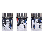 Product image Original Stormtrooper Shot Glasses