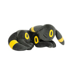 Product image Pokémon - Umbreon Plush Figure Sleeping