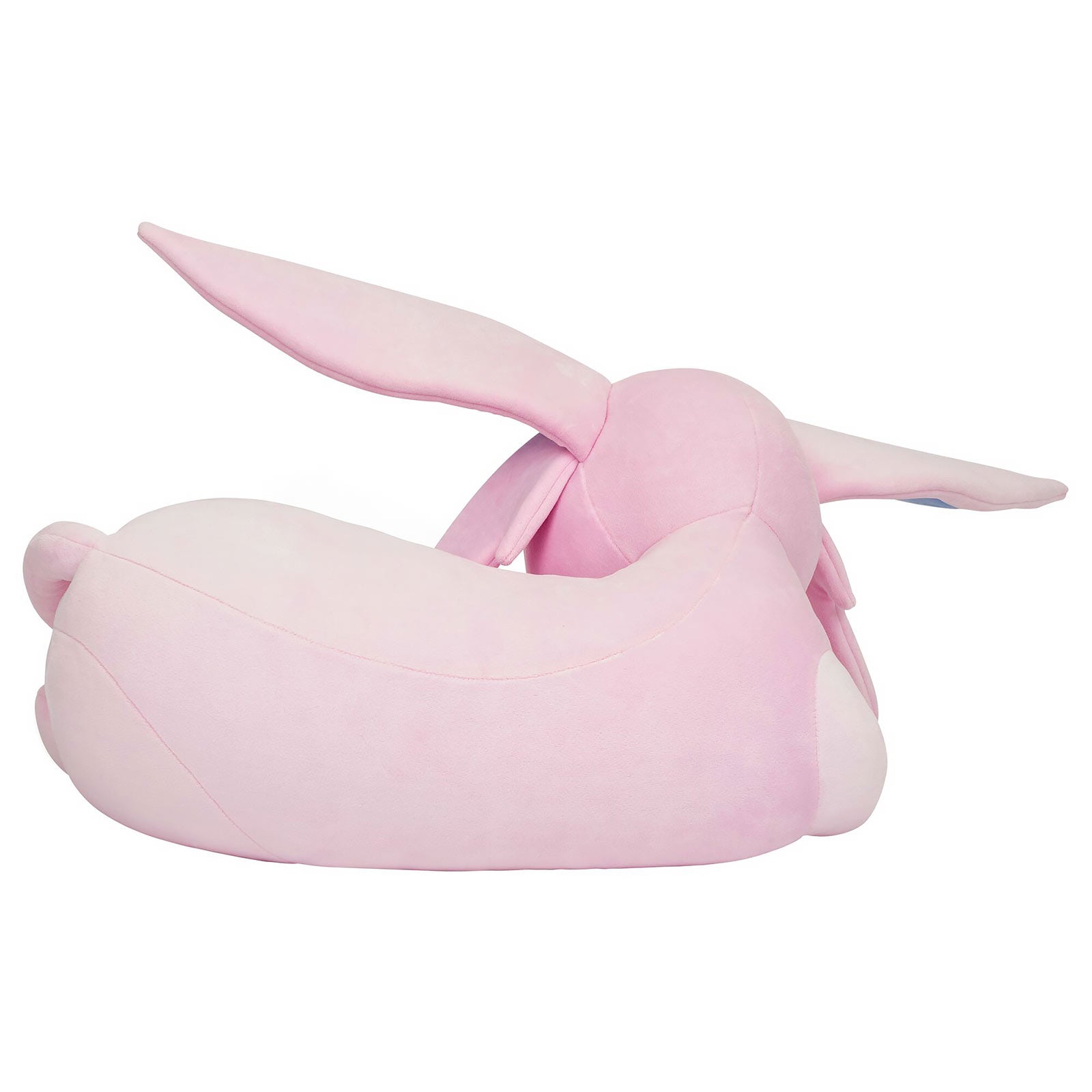 Immagine del prodotto Pokémon - Peluche Psiana Addormentato