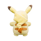Immagine del prodotto Pokemon - Peluche Pikachu