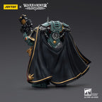 Immagine del prodotto Warhammer 40K: Sons of Horus – Campione della Legione Action figure 12 cm