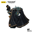 Immagine del prodotto Warhammer 40K: Sons of Horus – Campione della Legione Action figure 12 cm
