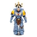 Immagine del prodotto Warhammer 40k - Space Wolves Wolf Guard action figure 18 cm
