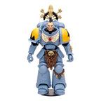 Immagine del prodotto Warhammer 40k - Space Wolves Wolf Guard action figure 18 cm