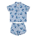 Immagine del prodotto Pigiama corto Stitch donna - Lilo & Stitch