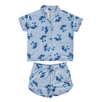 Product image Stitch Short Pyjamas Women - Lilo & Stitch
