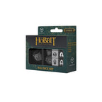 Immagine del prodotto Lo Hobbit - Set di dadi TCG Umbral Hollow 16 pz